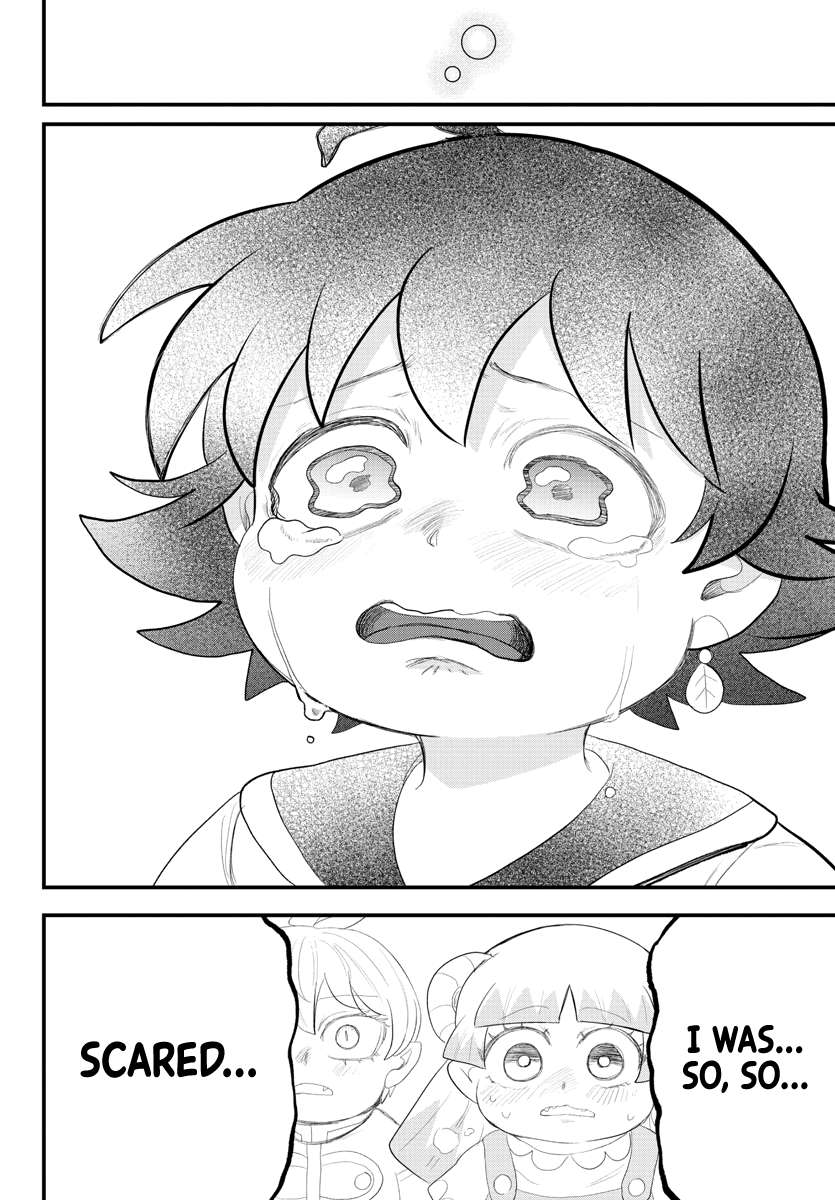 Page 12 of Chapter 308