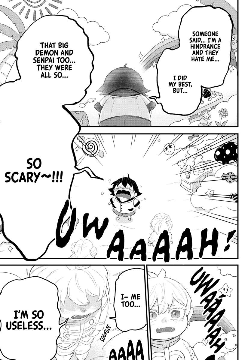 Page 13 of Chapter 308