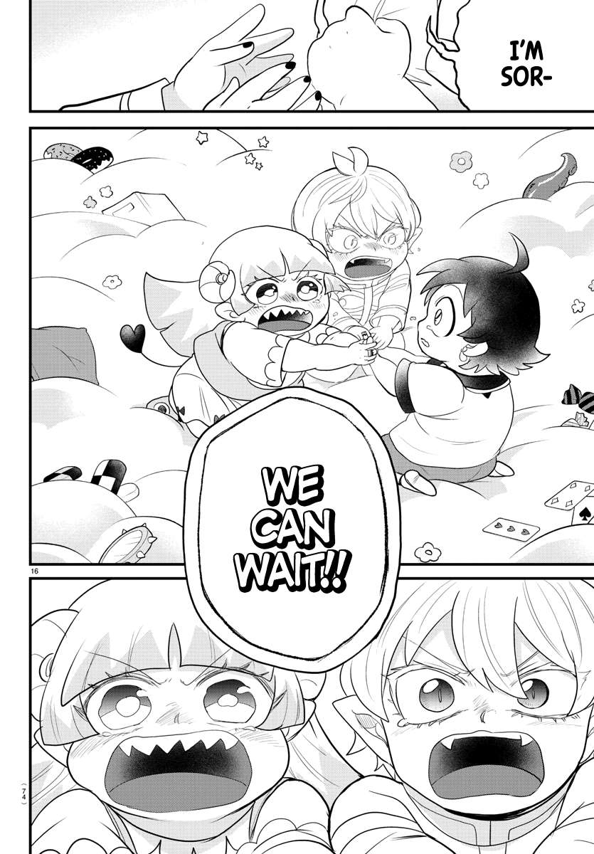 Page 16 of Chapter 308