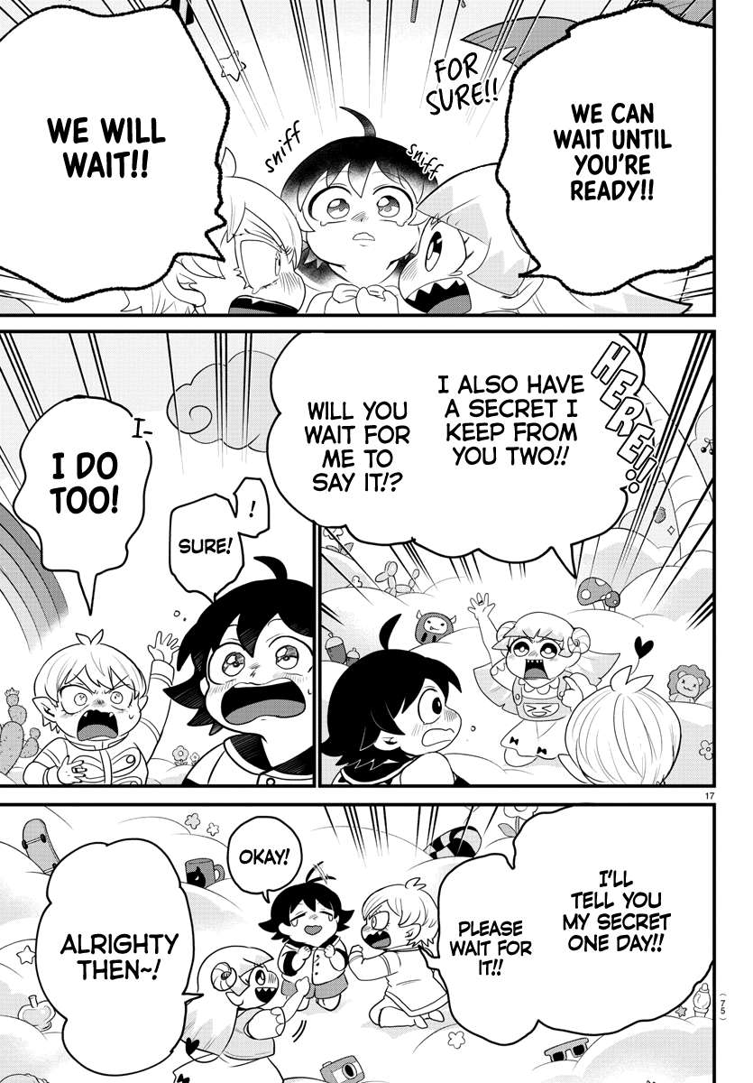 Page 17 of Chapter 308