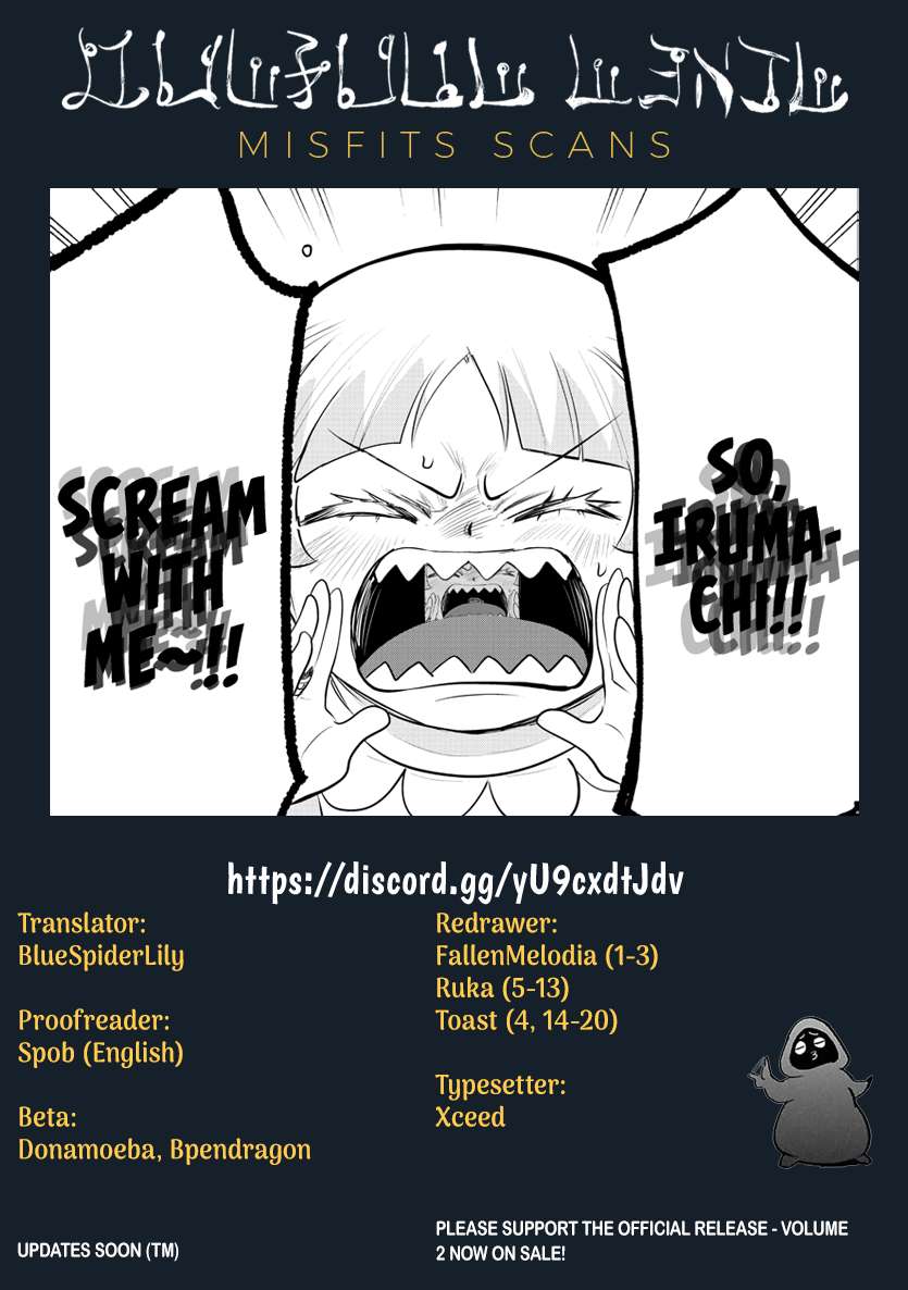 Page 21 of Chapter 308