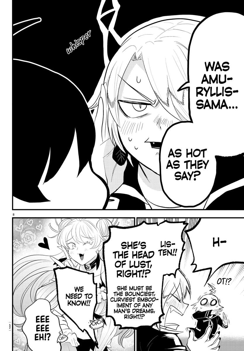 Page 8 of Chapter 309