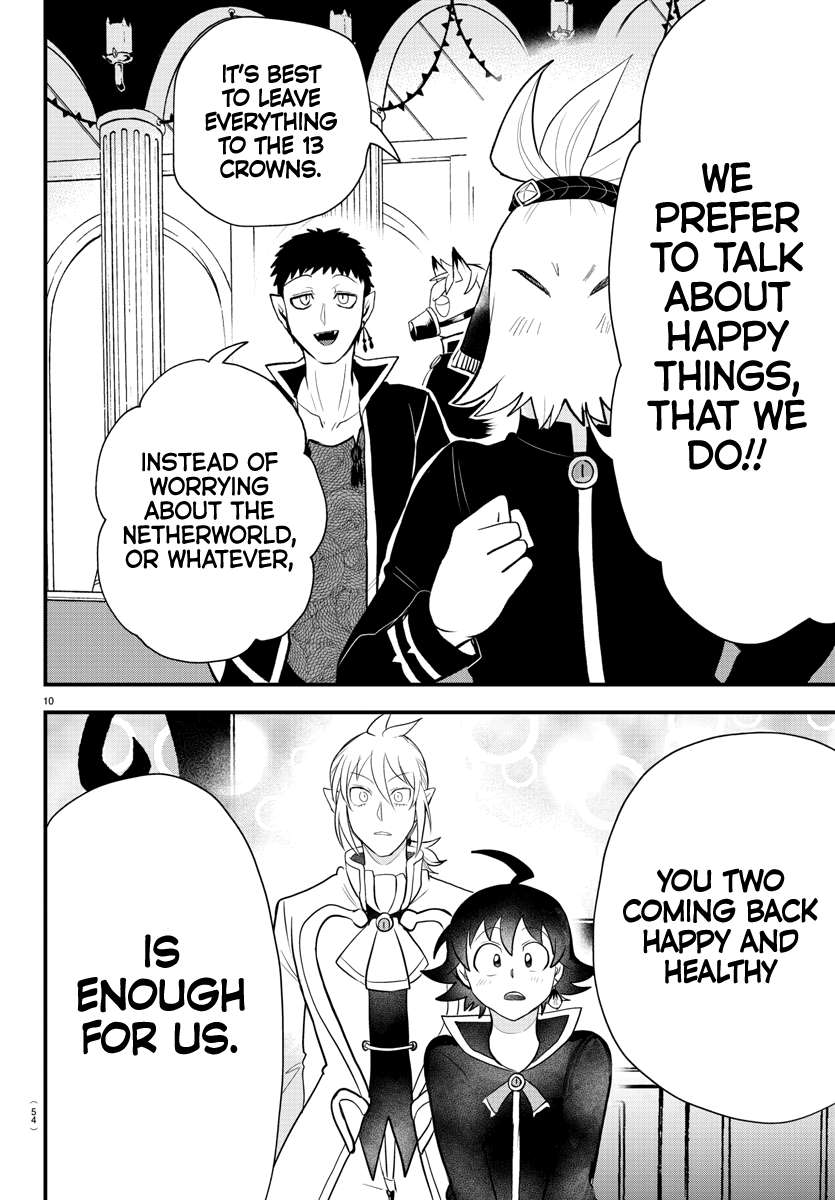 Page 10 of Chapter 309
