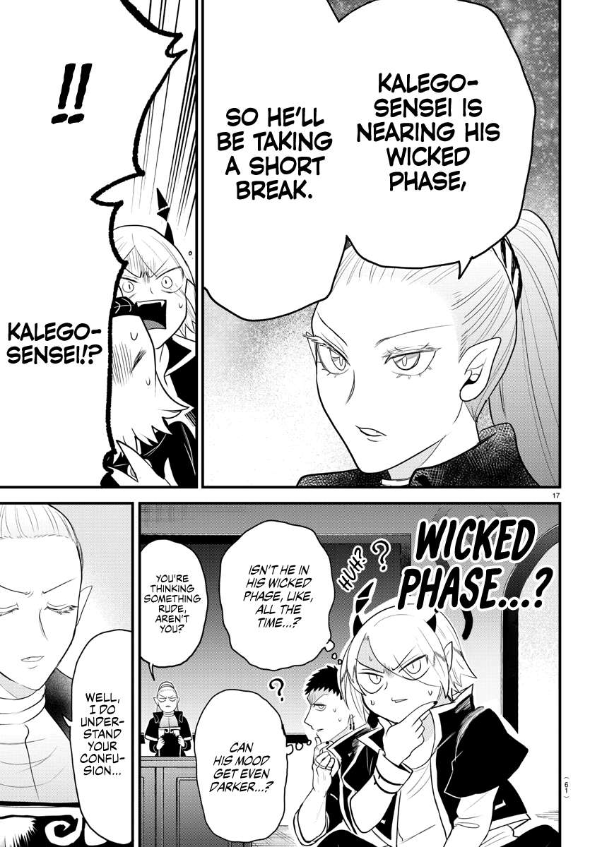Page 16 of Chapter 309