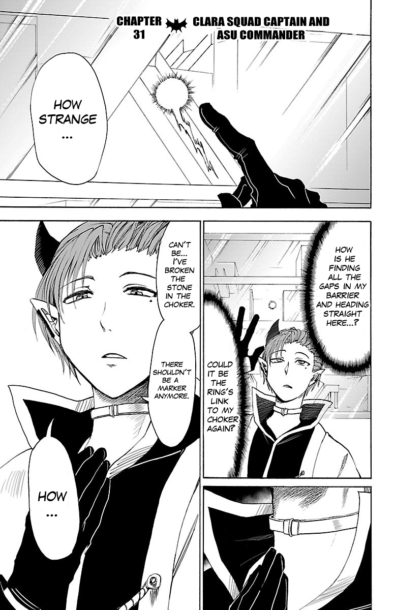 Page 2 of Chapter 31