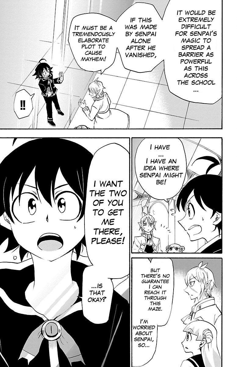 Page 4 of Chapter 31
