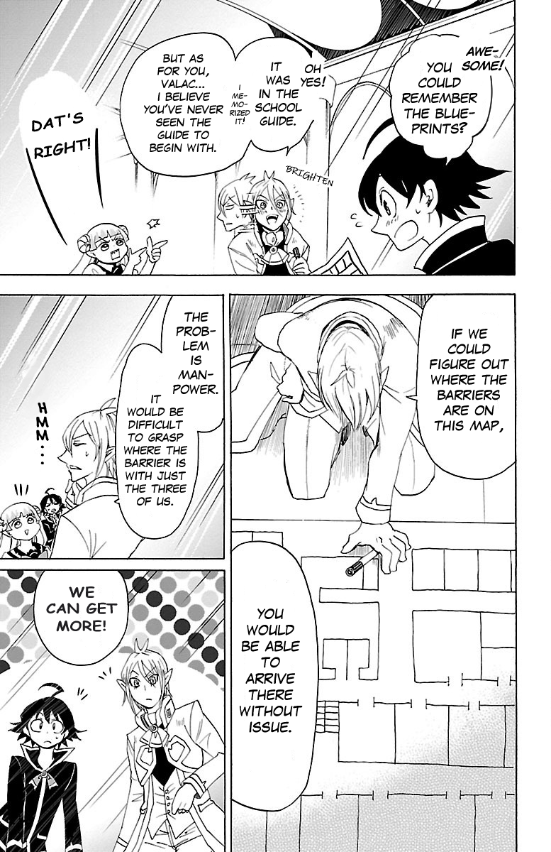 Page 6 of Chapter 31