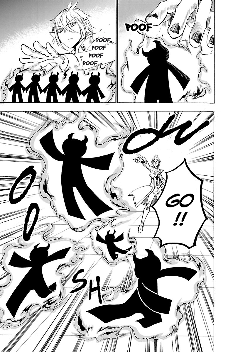 Page 8 of Chapter 31