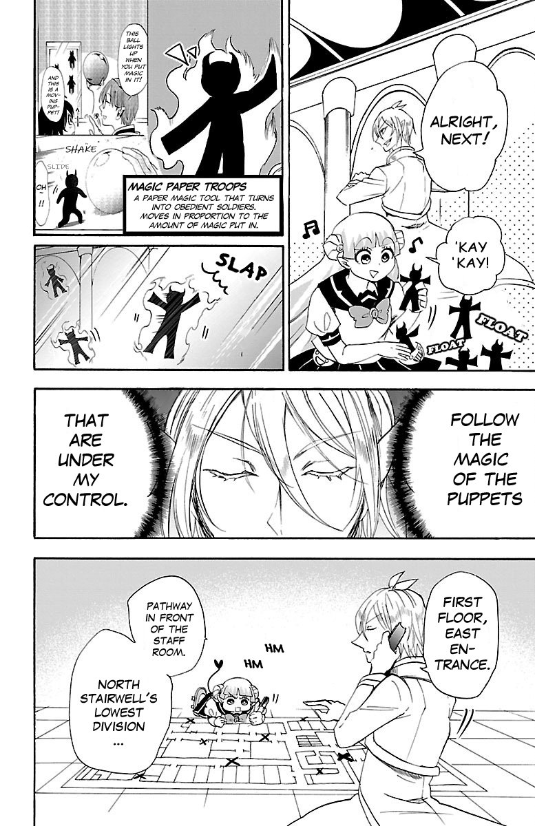 Page 9 of Chapter 31