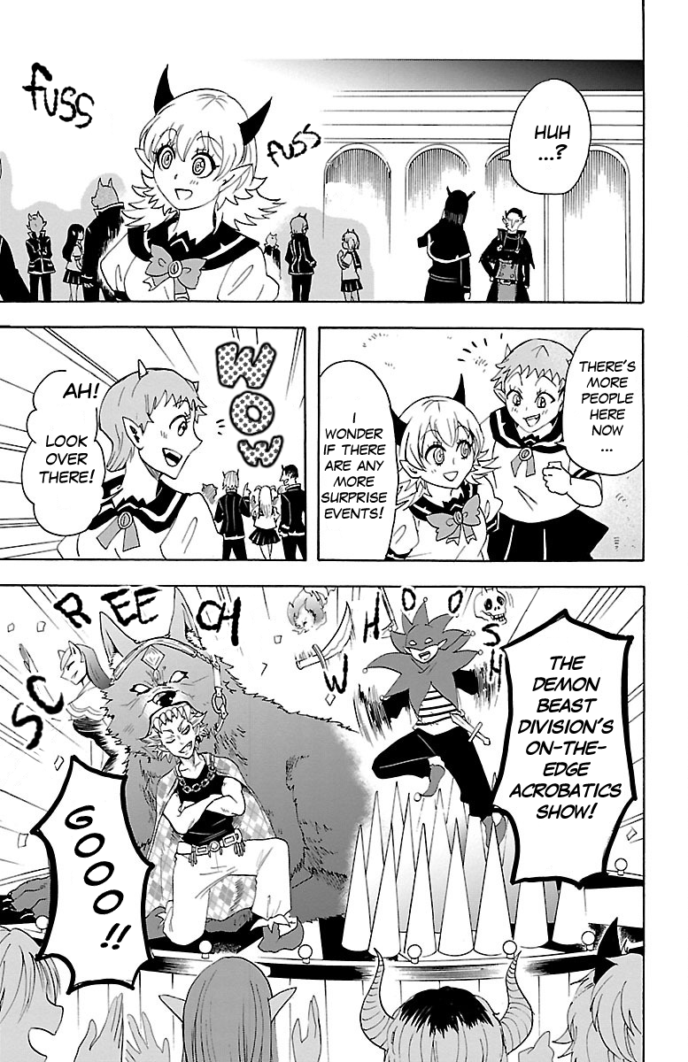 Page 12 of Chapter 31