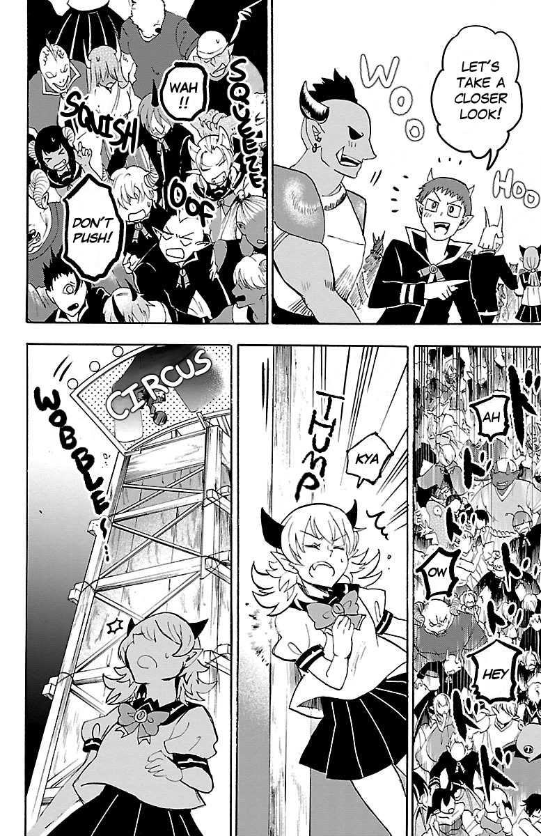 Page 13 of Chapter 31