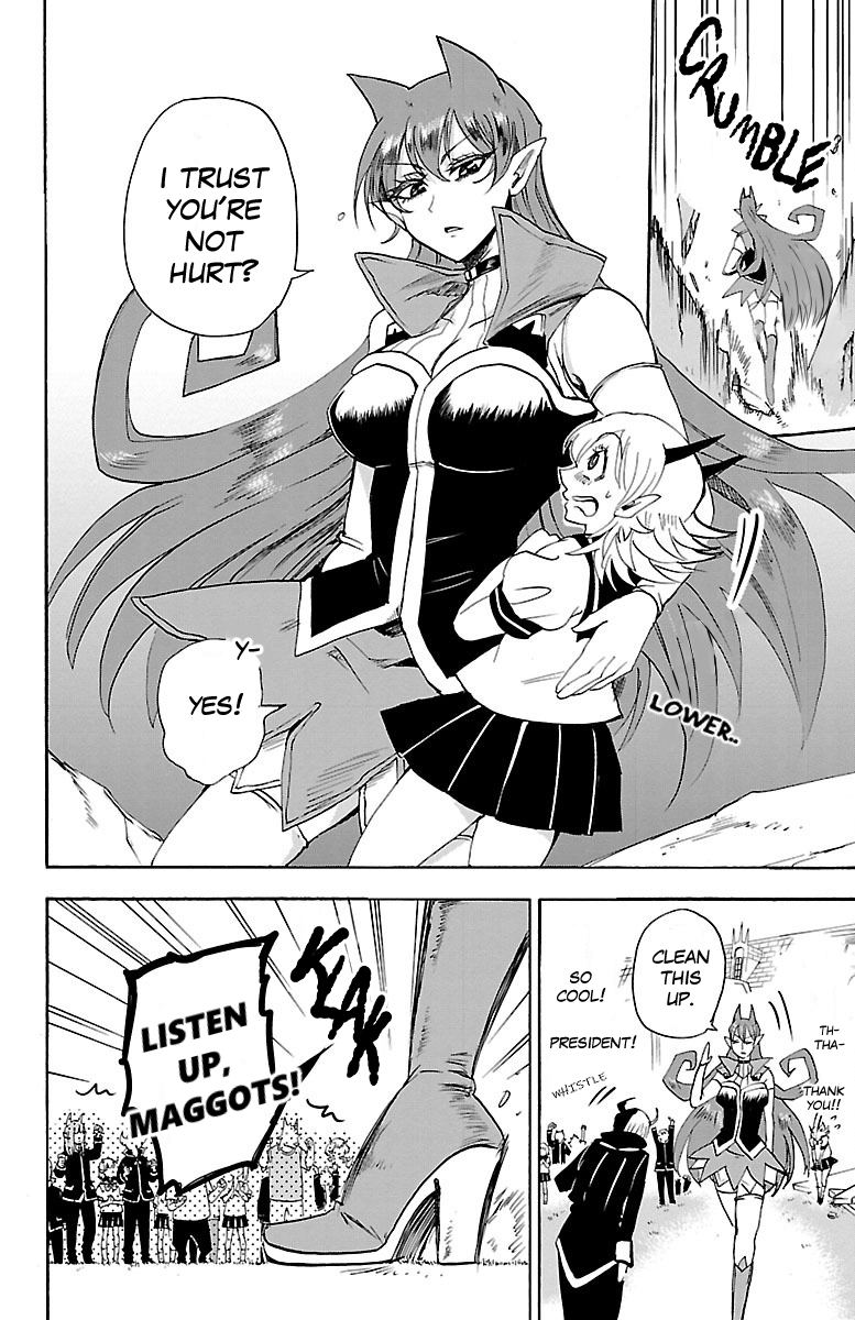 Page 16 of Chapter 31