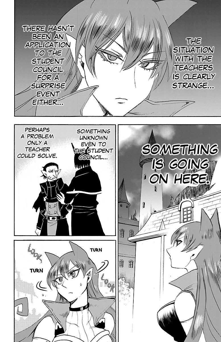 Page 18 of Chapter 31
