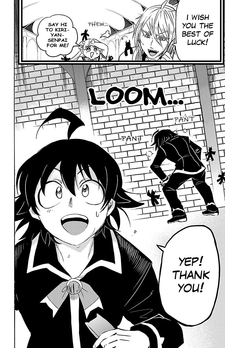 Page 20 of Chapter 31