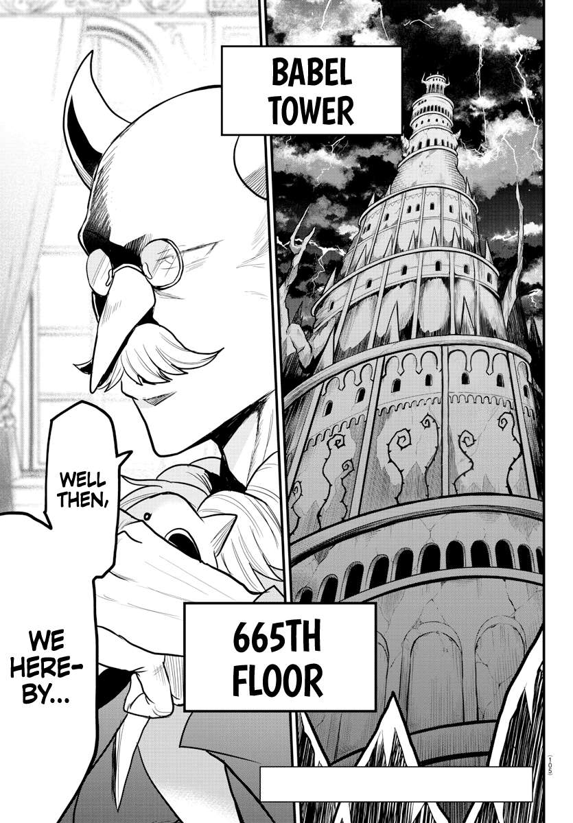 Page 2 of Chapter 310