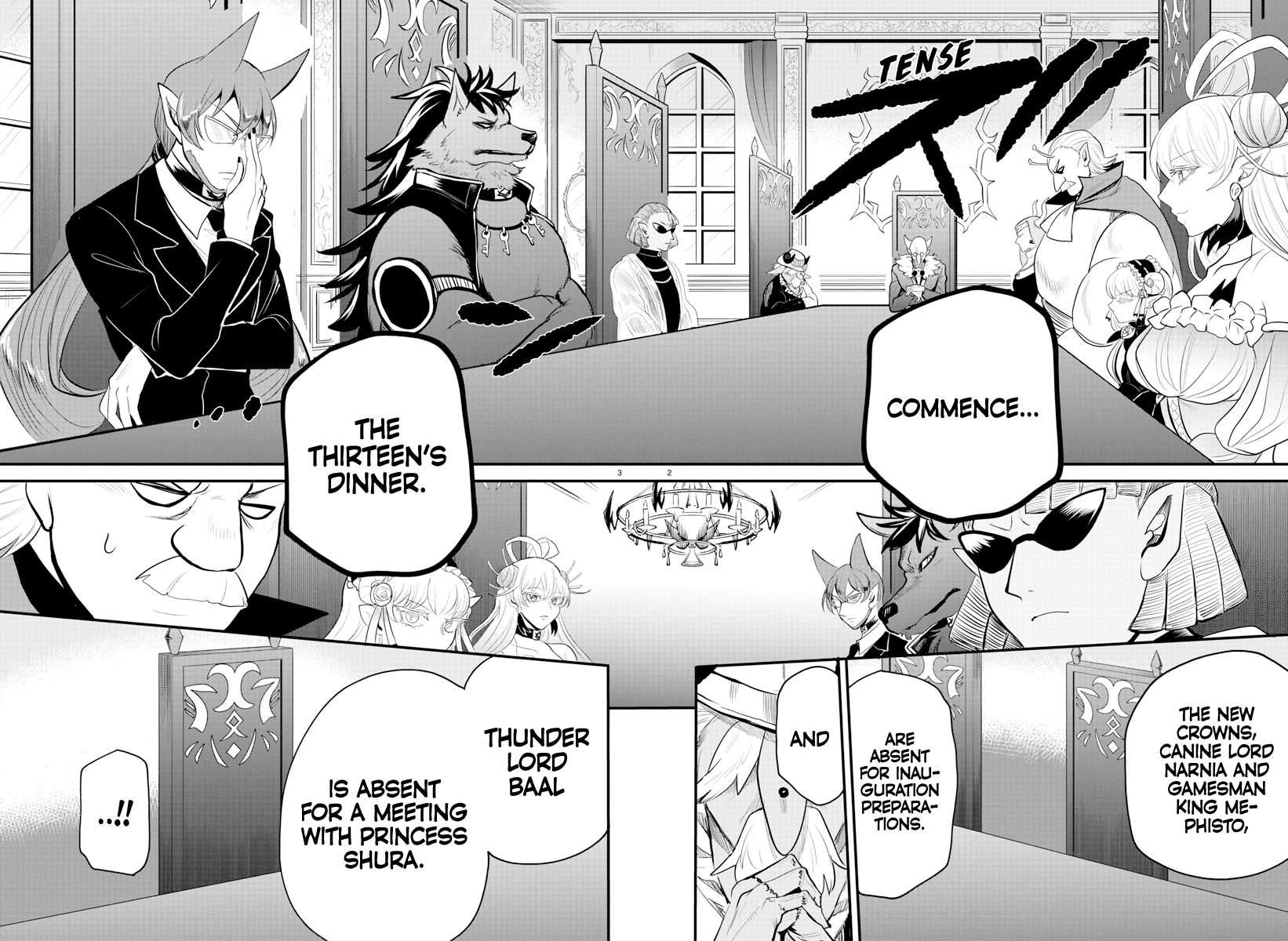 Page 3 of Chapter 310