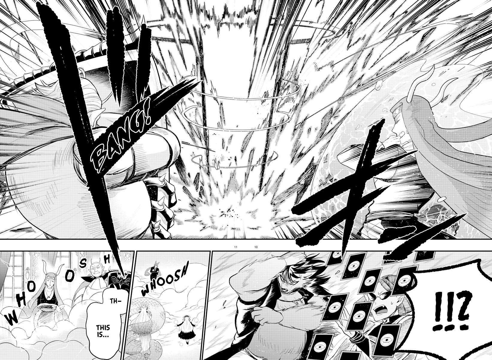 Page 10 of Chapter 310