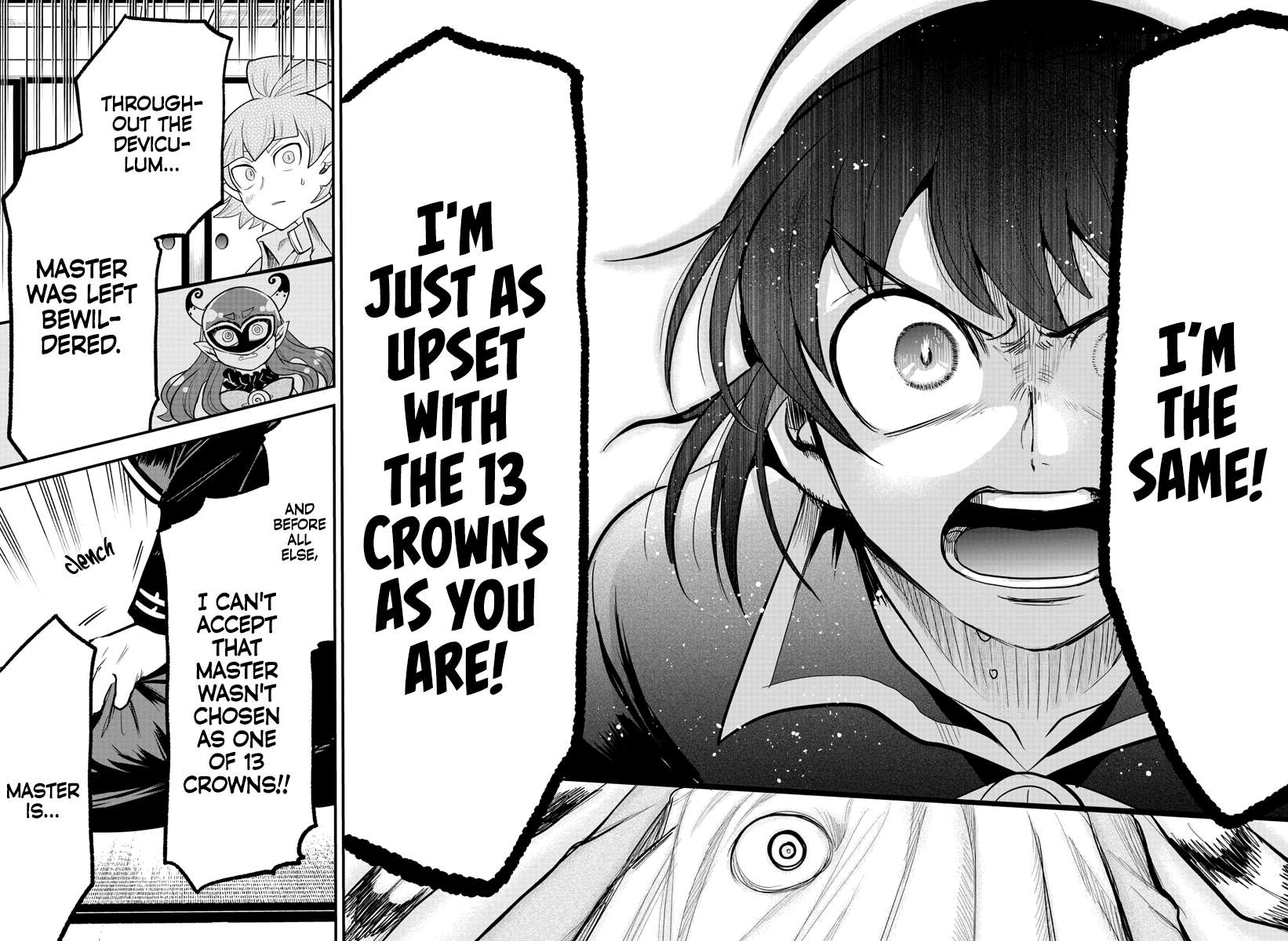 Page 11 of Chapter 311