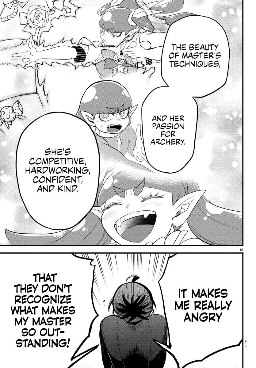 Page 13 of Chapter 311