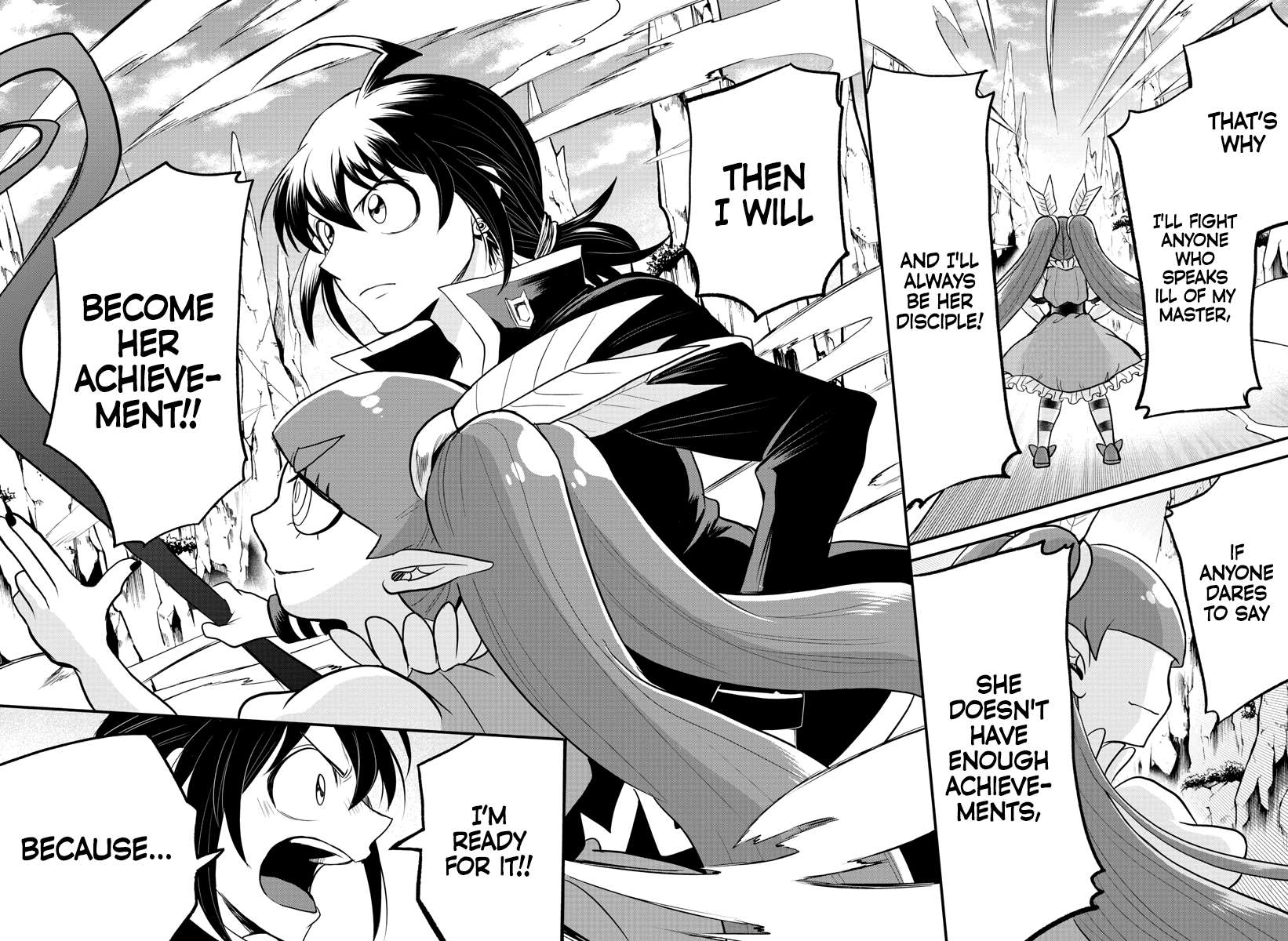 Page 14 of Chapter 311