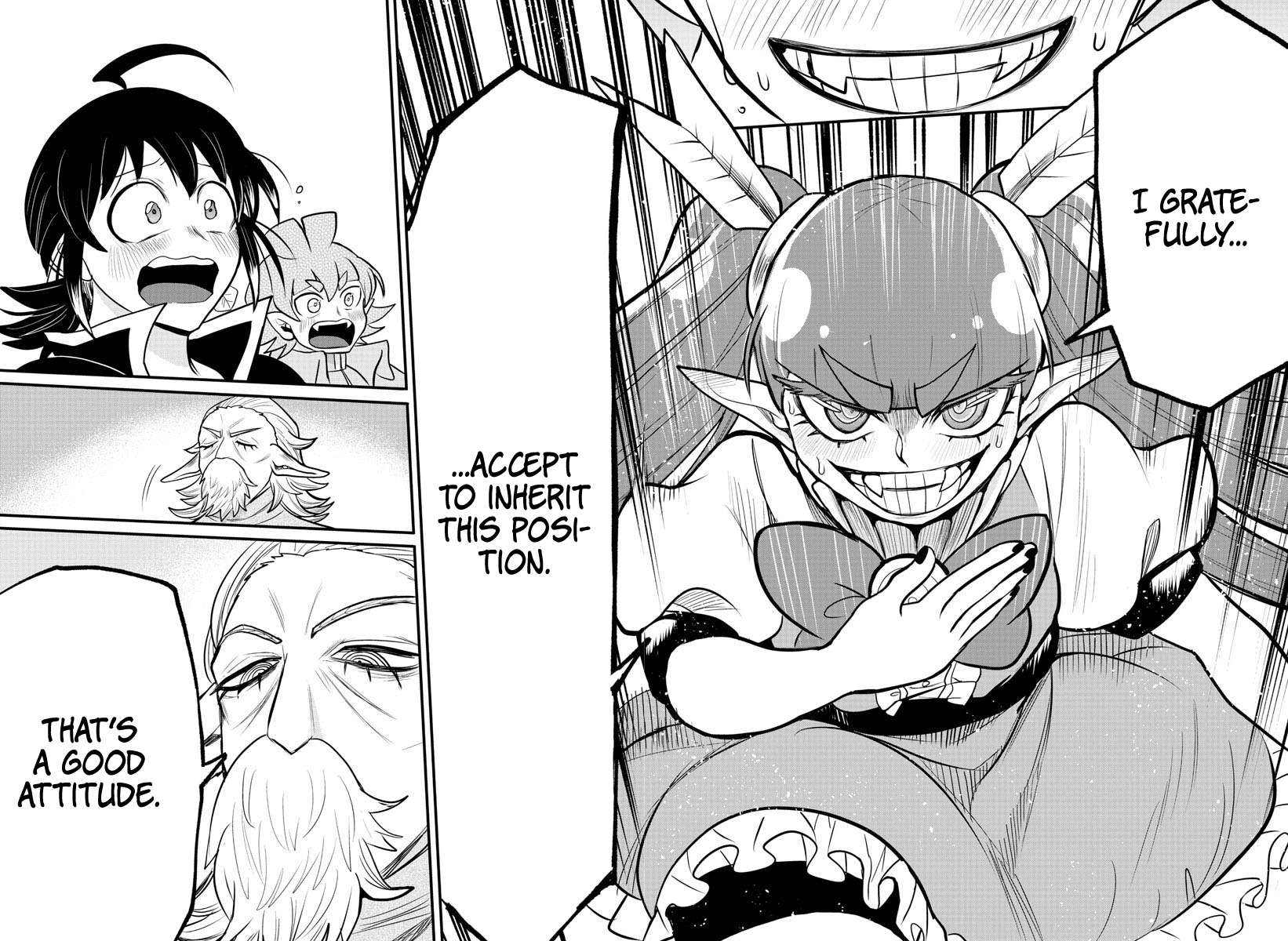 Page 18 of Chapter 312