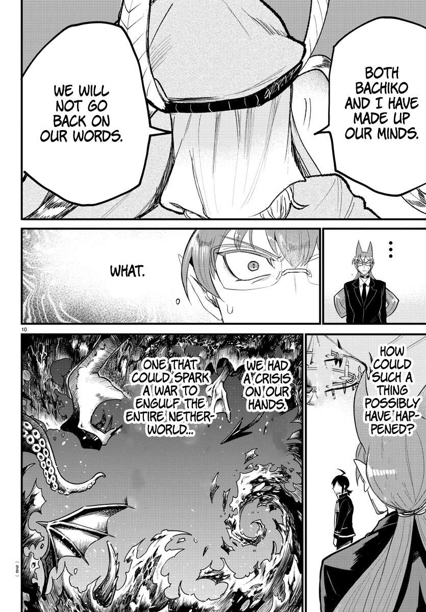 Page 9 of Chapter 313
