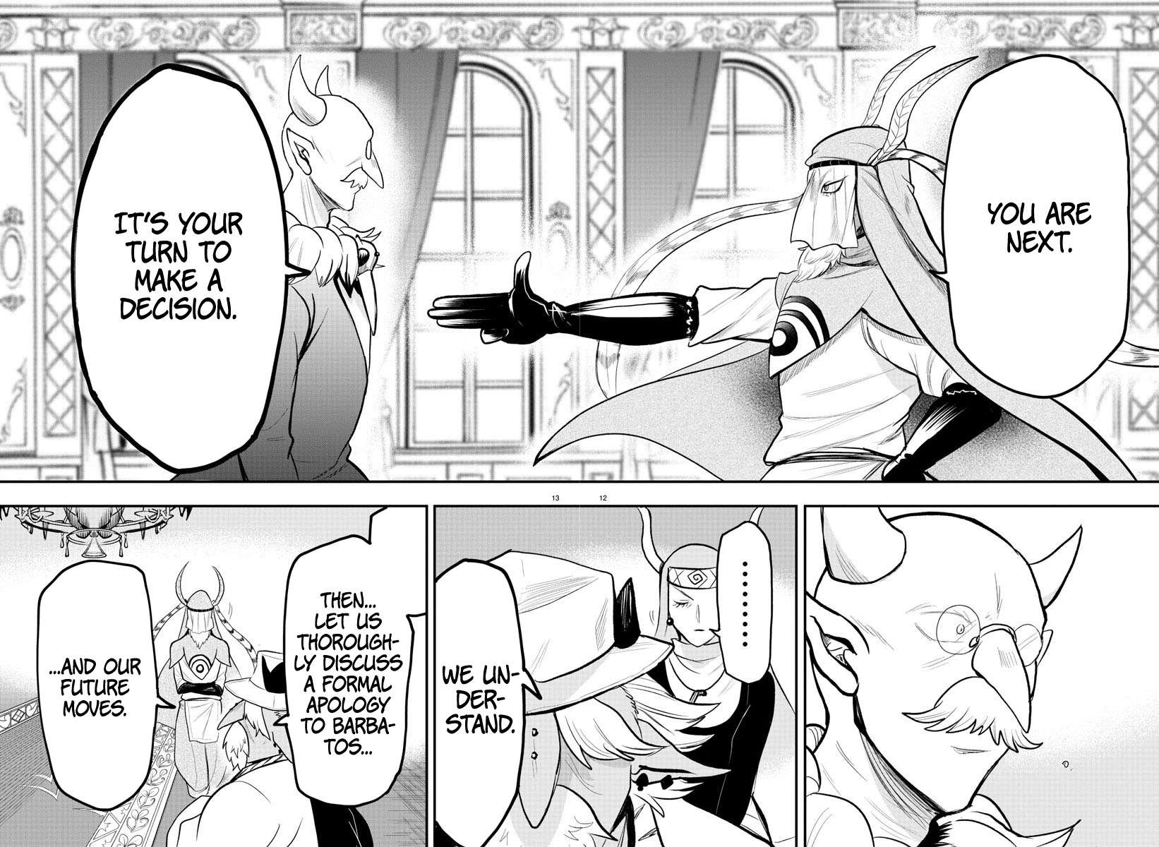 Page 11 of Chapter 313