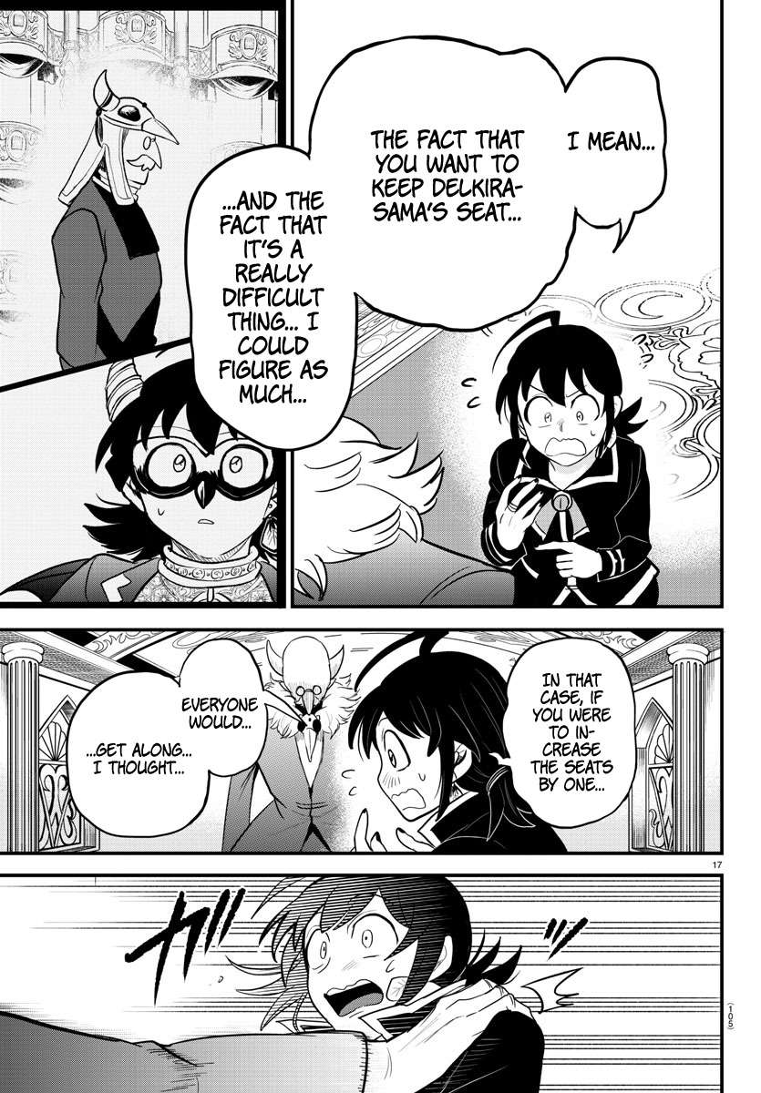Page 15 of Chapter 313