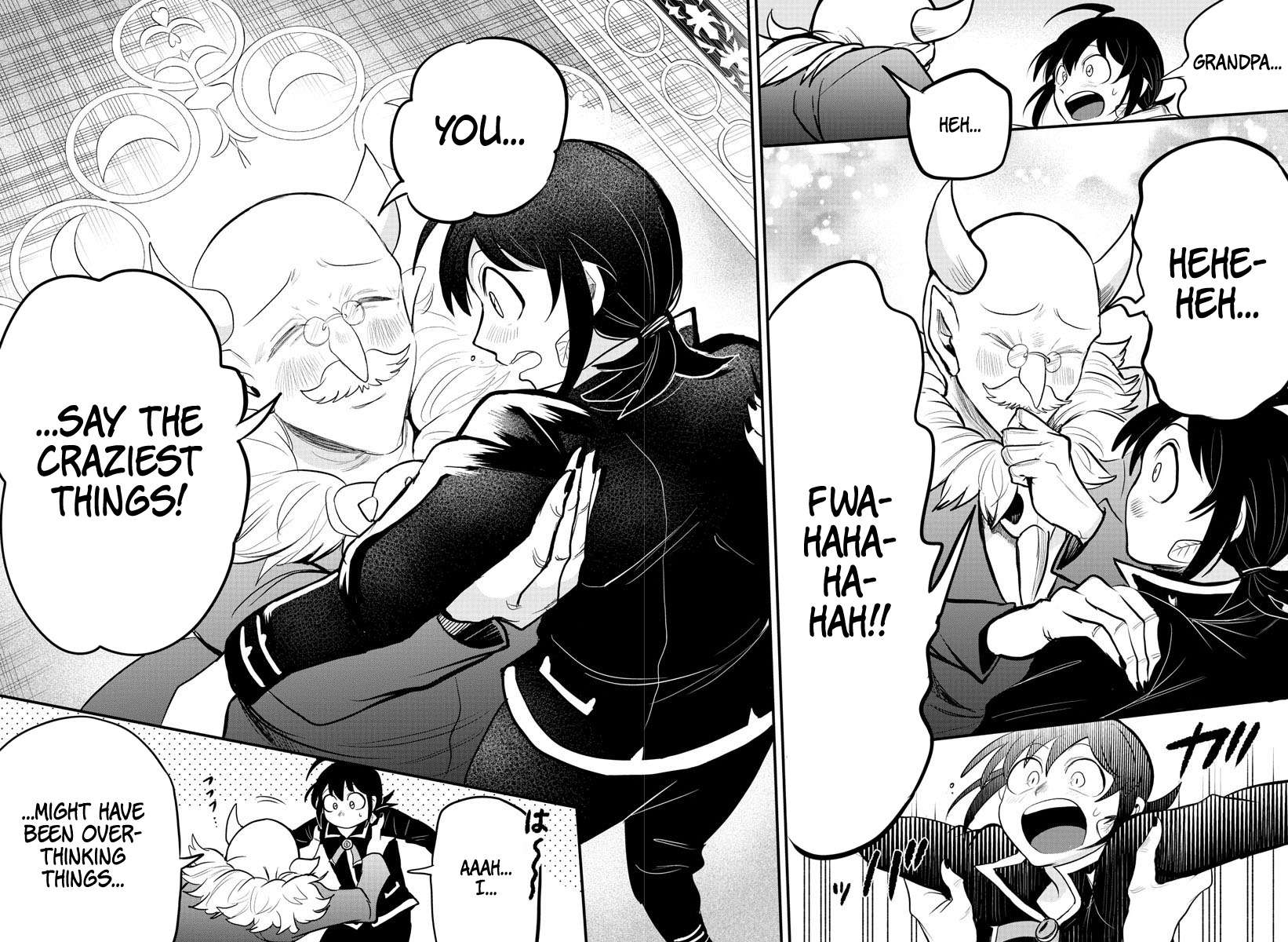 Page 16 of Chapter 313