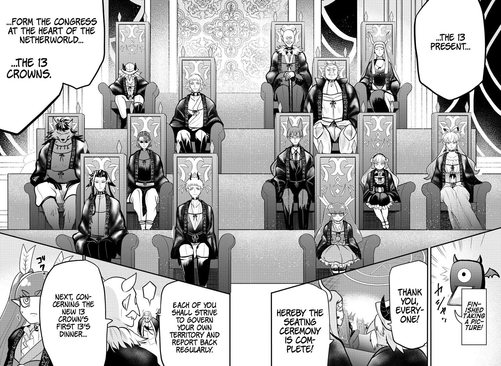 Page 12 of Chapter 314