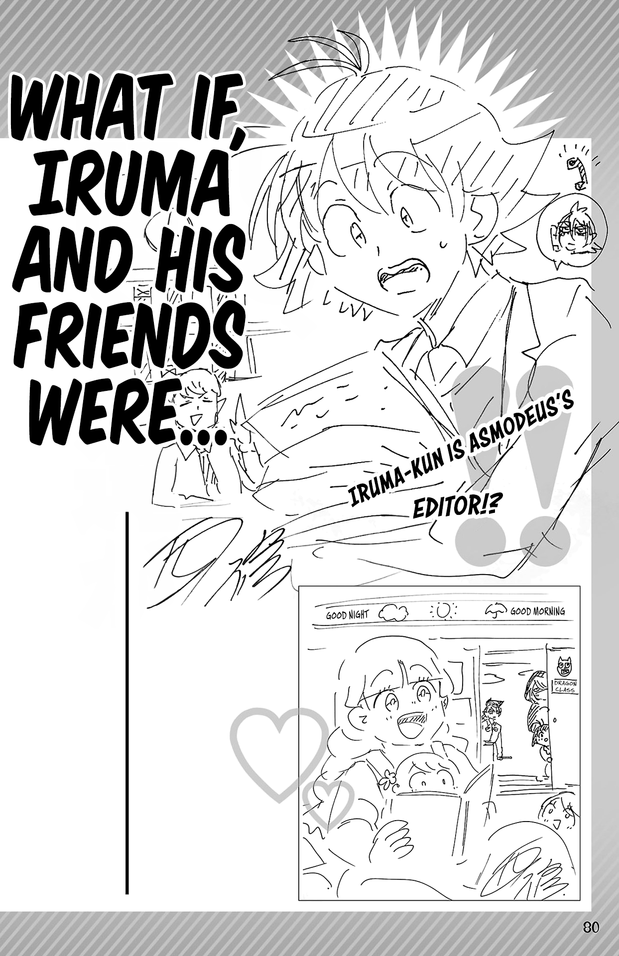 Page 1 of Chapter 314.15