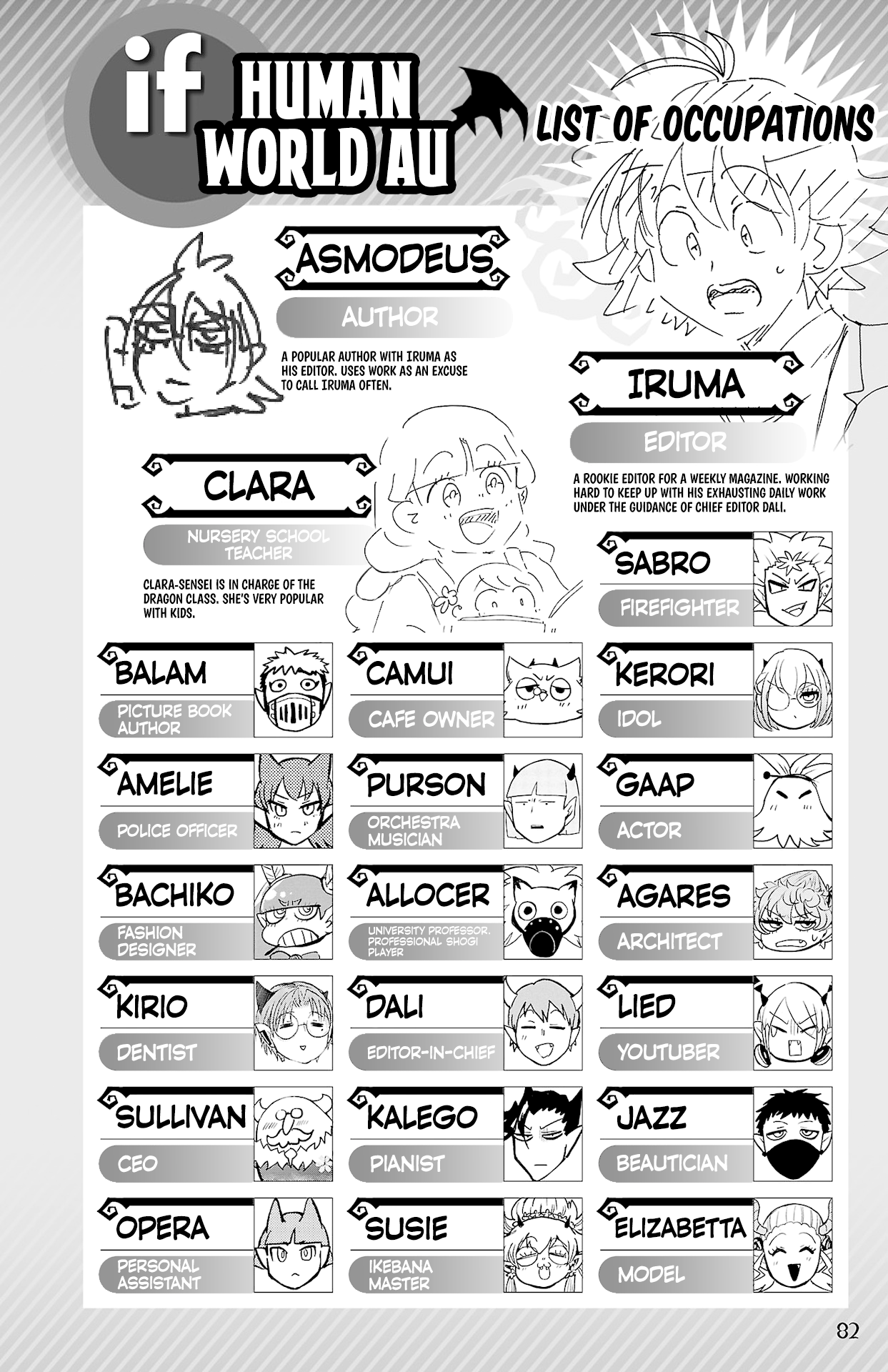 Page 3 of Chapter 314.15