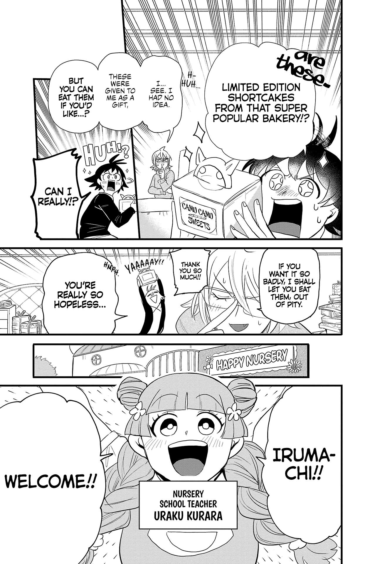 Page 6 of Chapter 314.5