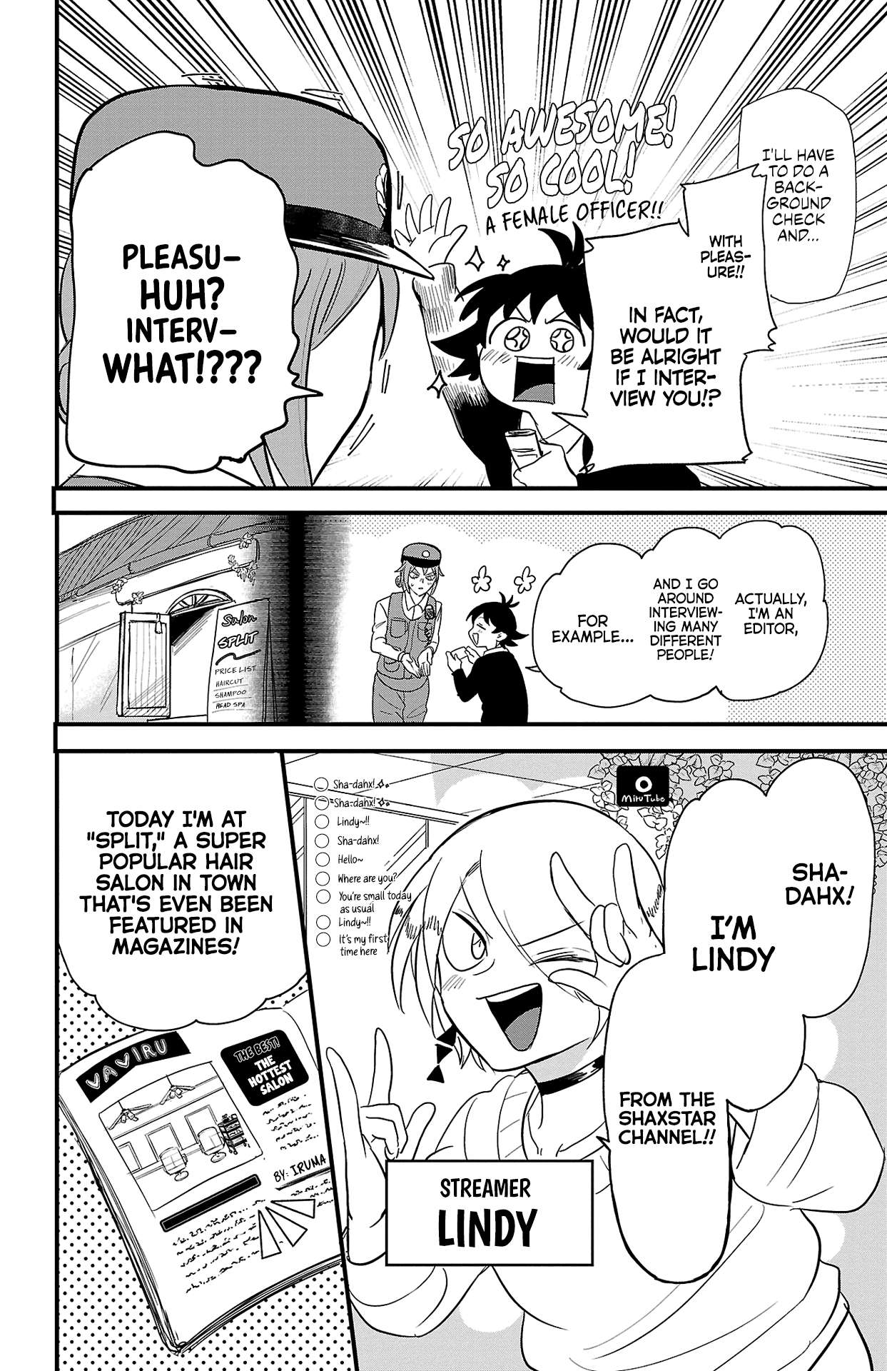 Page 9 of Chapter 314.5