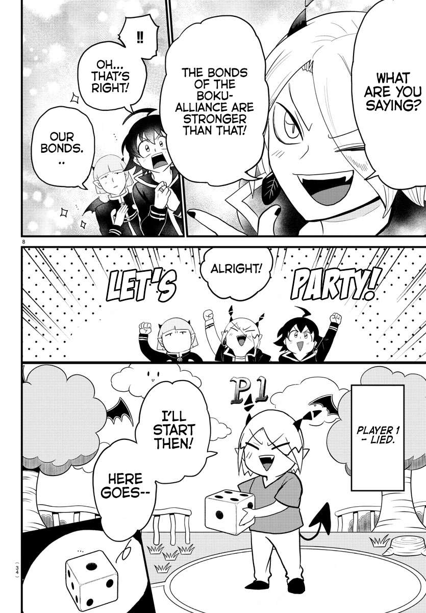 Page 8 of Chapter 315