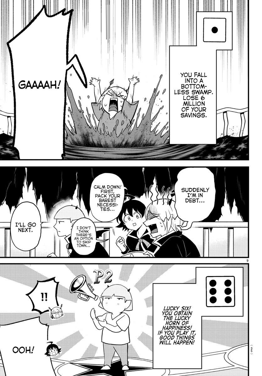 Page 9 of Chapter 315