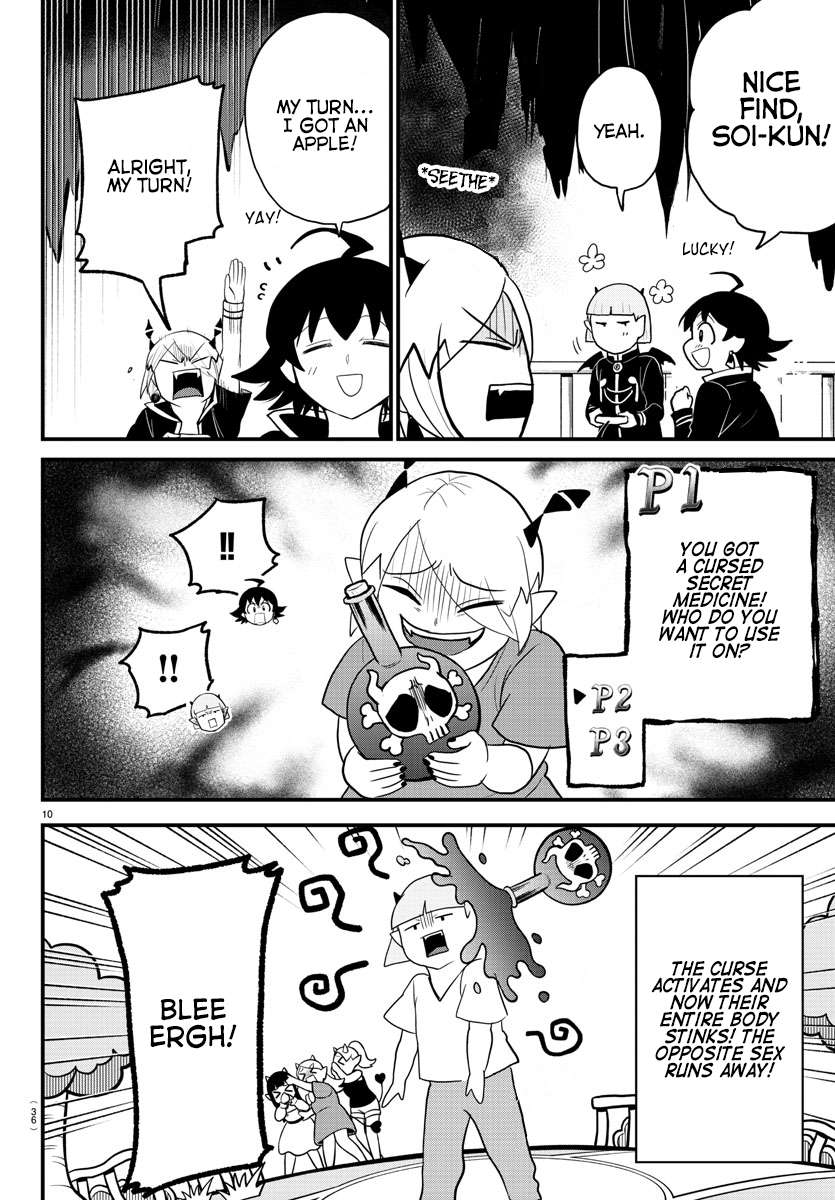 Page 10 of Chapter 315
