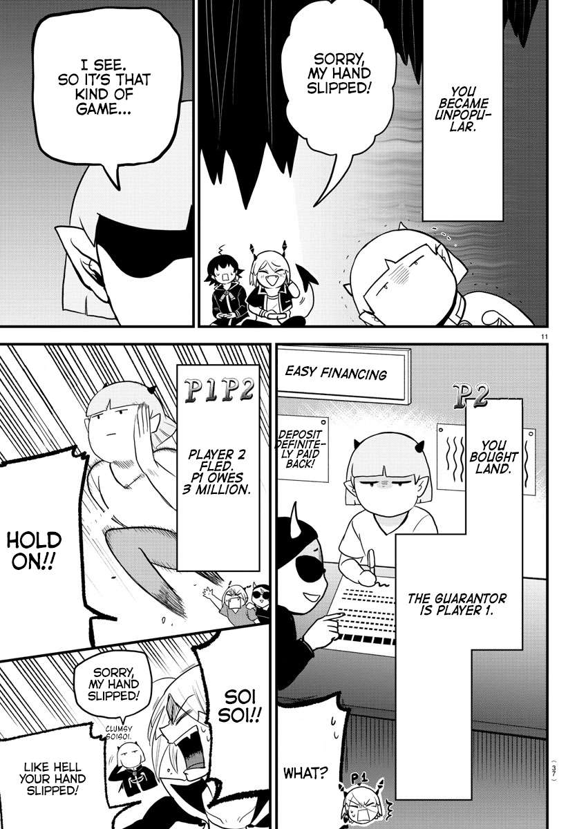Page 11 of Chapter 315