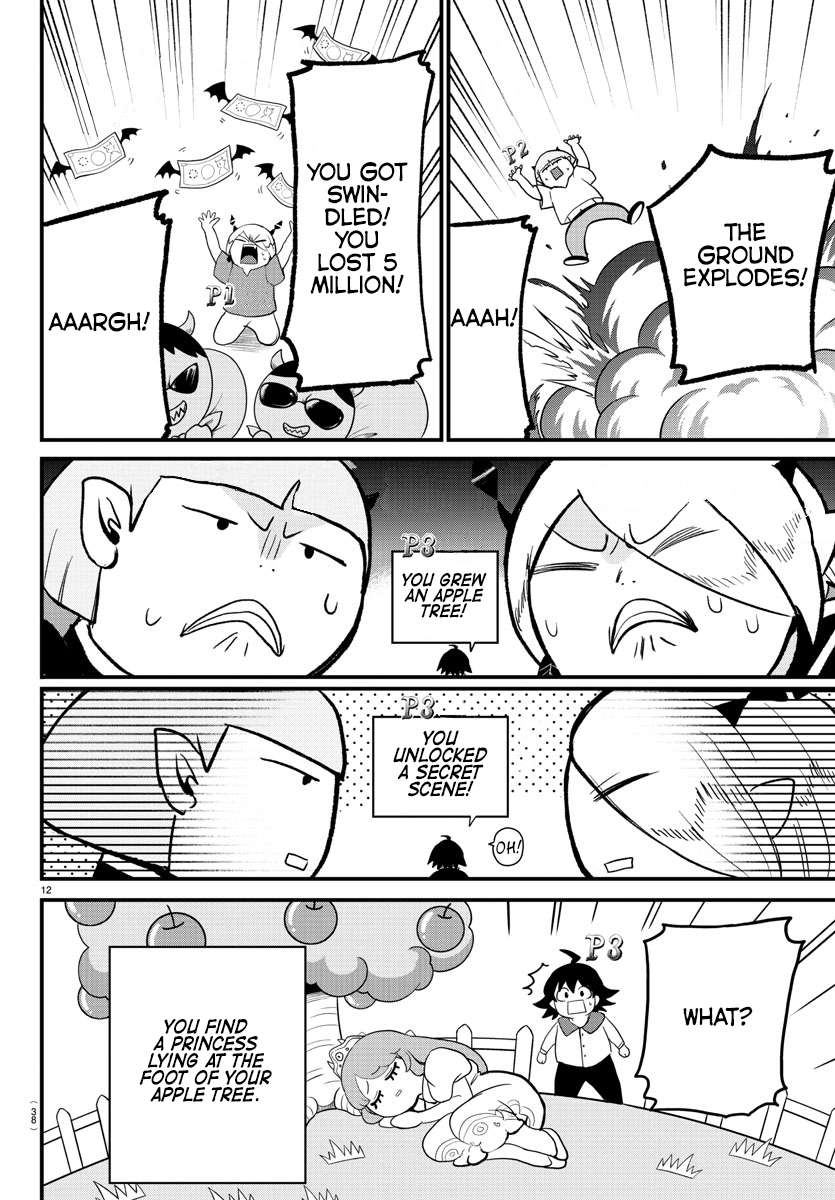 Page 12 of Chapter 315
