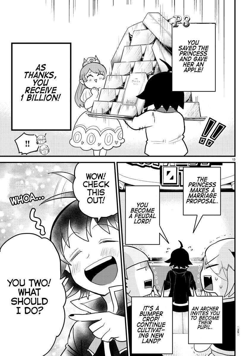 Page 13 of Chapter 315