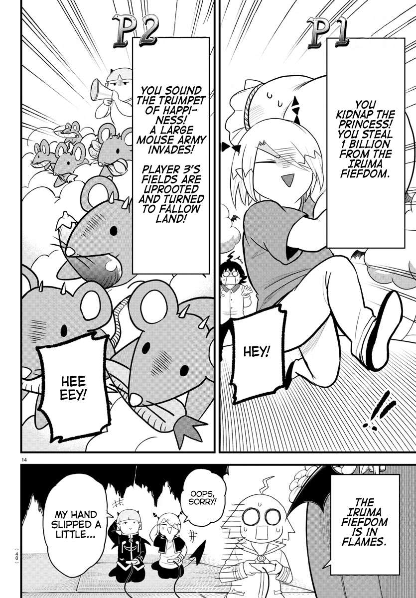 Page 14 of Chapter 315