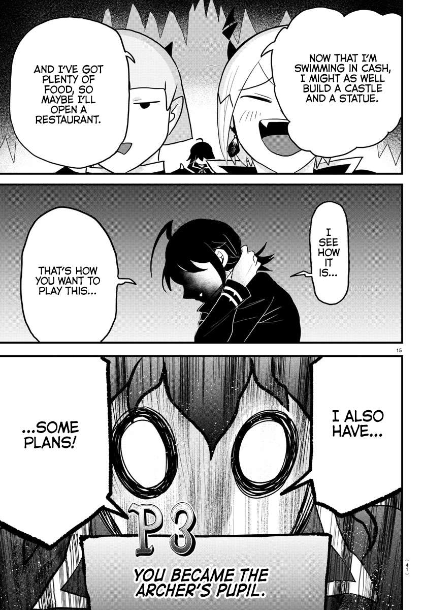Page 15 of Chapter 315