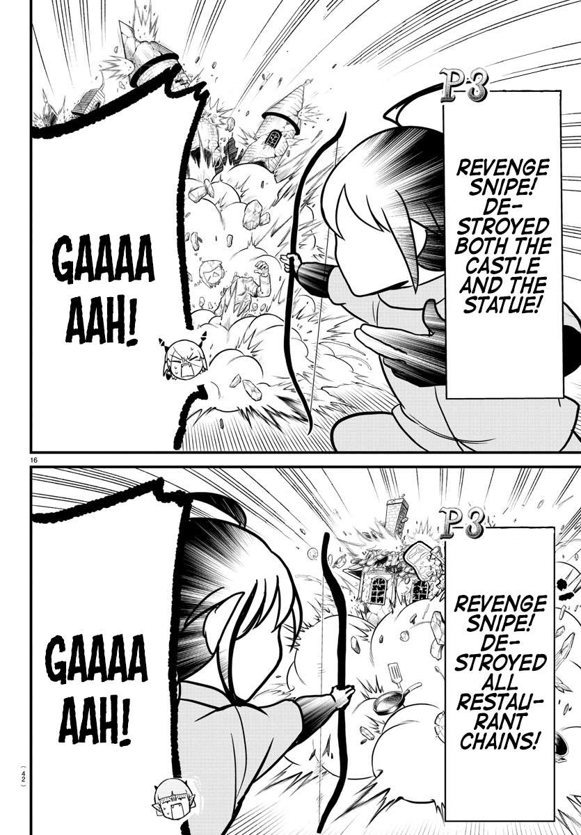 Page 16 of Chapter 315
