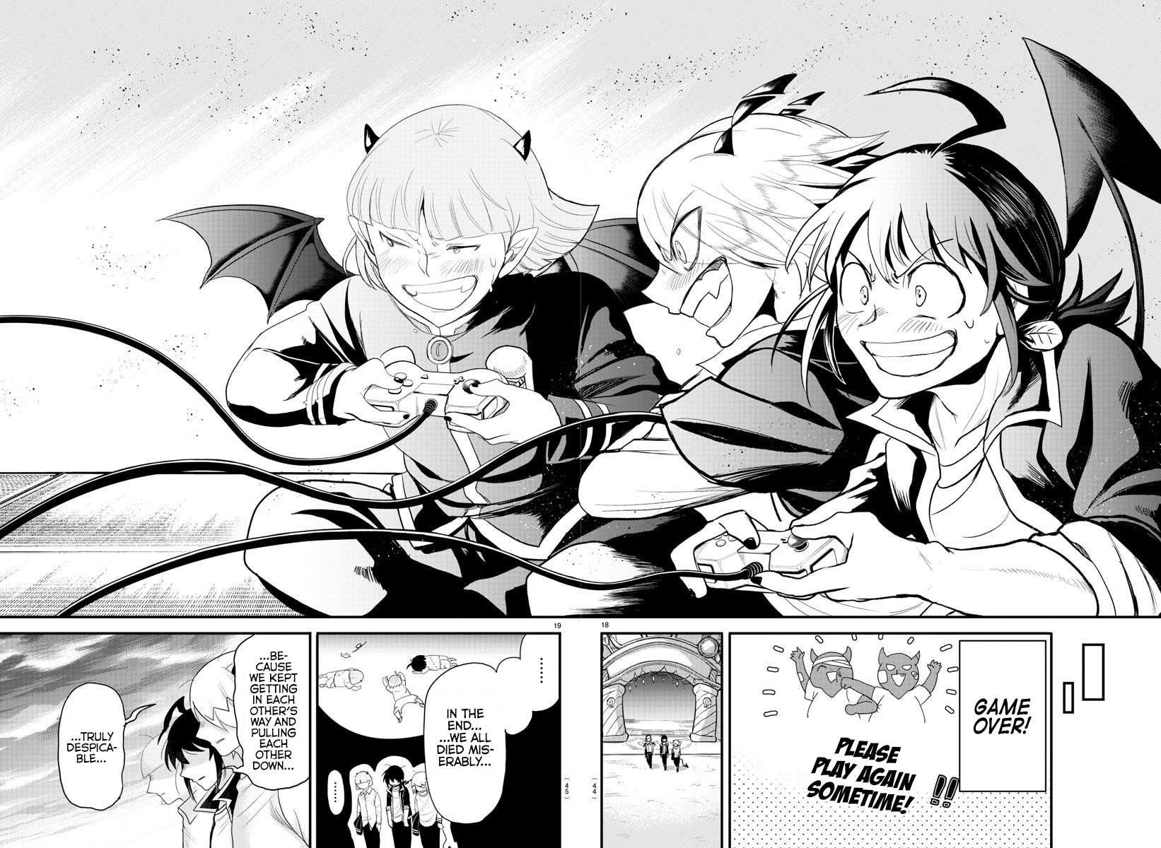Page 18 of Chapter 315