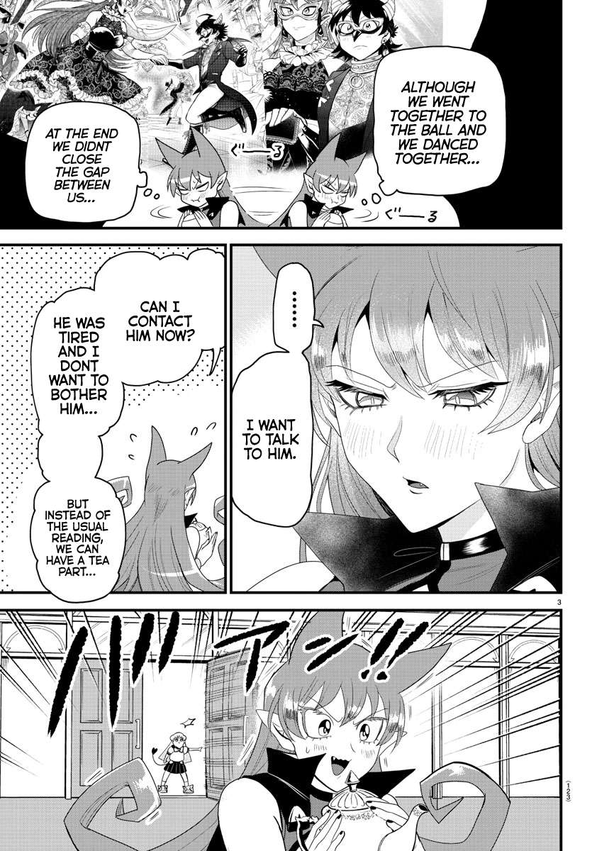 Page 3 of Chapter 316