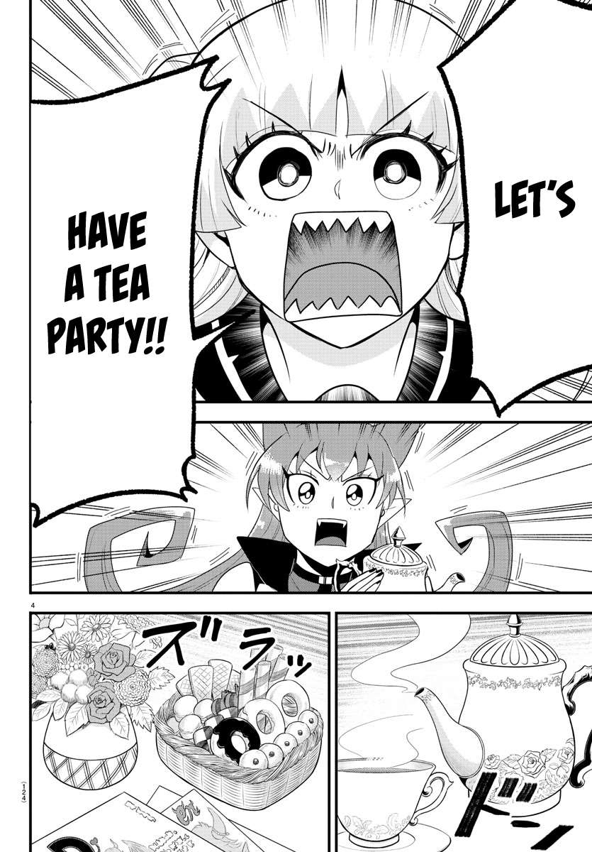 Page 4 of Chapter 316