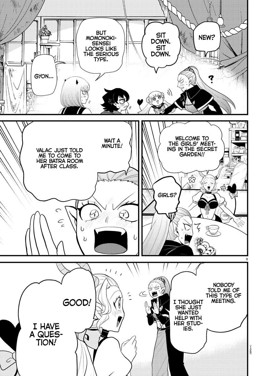 Page 9 of Chapter 316