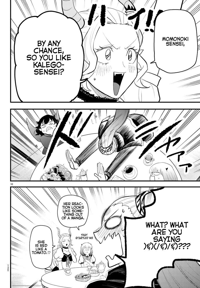 Page 10 of Chapter 316