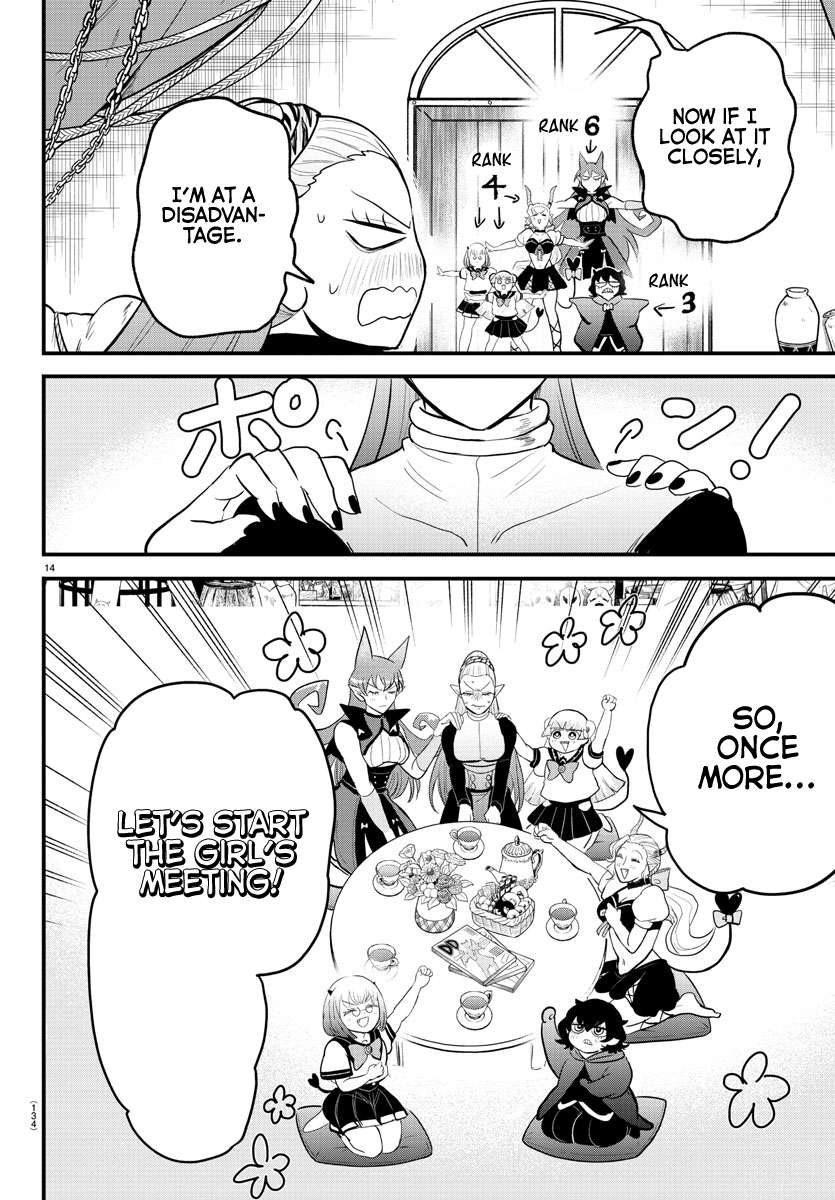 Page 14 of Chapter 316