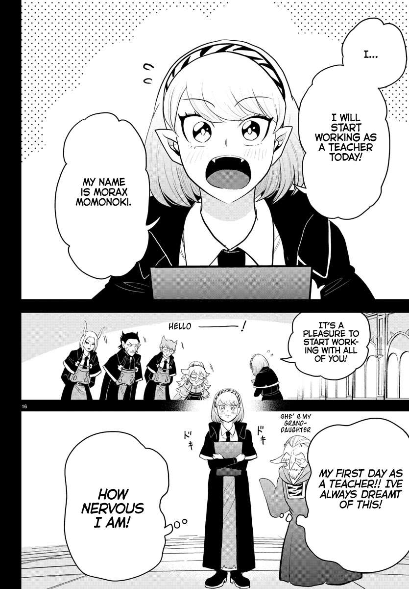Page 15 of Chapter 316